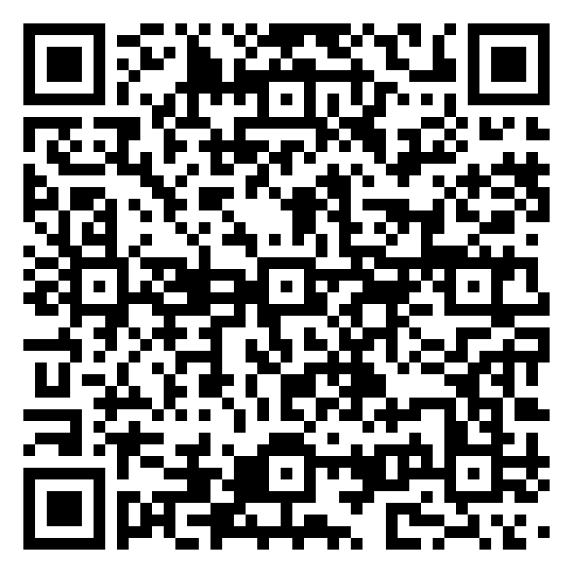 kod QR z danymi kontaktowymi 32058713800000