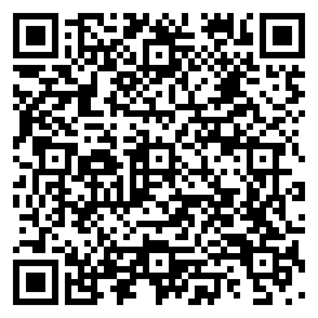 kod QR z danymi kontaktowymi 36242541400000