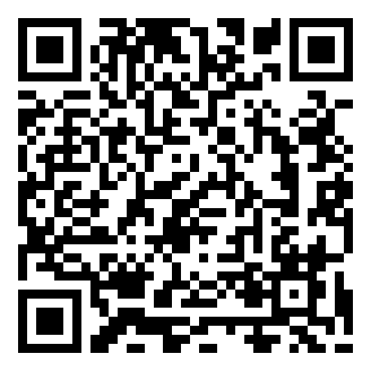 kod QR z danymi kontaktowymi 52523259200000