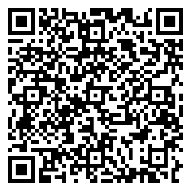 kod QR z danymi kontaktowymi 07087568100000