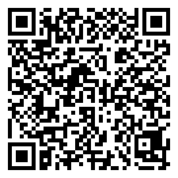 kod QR z danymi kontaktowymi 52769184900000