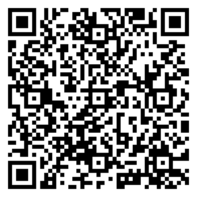kod QR z danymi kontaktowymi 97054240200000