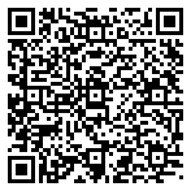 kod QR z danymi kontaktowymi 31111993800000