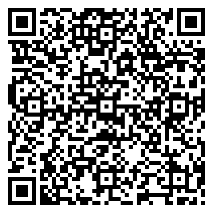 kod QR z danymi kontaktowymi 36606597000000