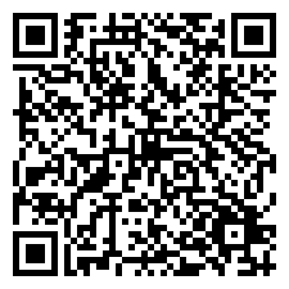 kod QR z danymi kontaktowymi 38688646700000