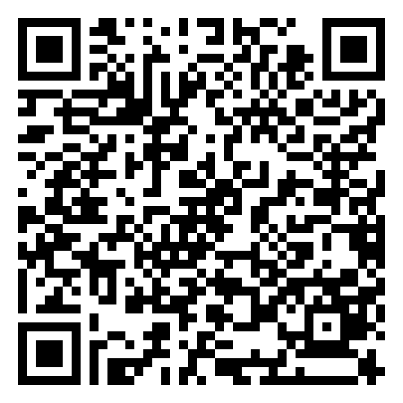 kod QR z danymi kontaktowymi 37045596900000