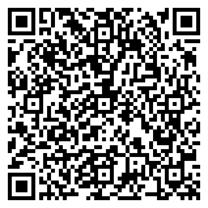 kod QR z danymi kontaktowymi 38657823400000
