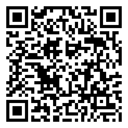 kod QR z danymi kontaktowymi 38312278100000