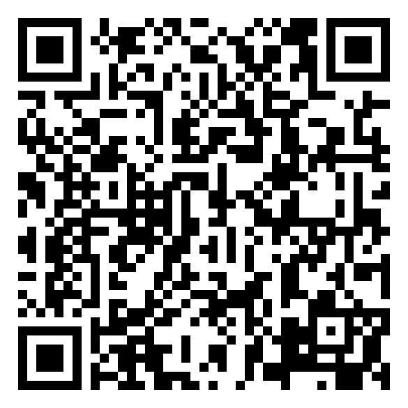 kod QR z danymi kontaktowymi 52043324500000