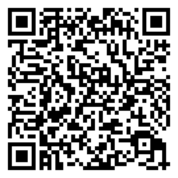 kod QR z danymi kontaktowymi 00219830200000