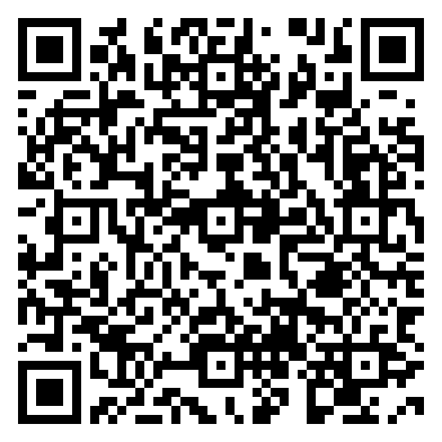 kod QR z danymi kontaktowymi 38758701100000