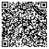 kod QR z danymi kontaktowymi 36673740600000