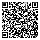 kod QR z danymi kontaktowymi 52463732900000