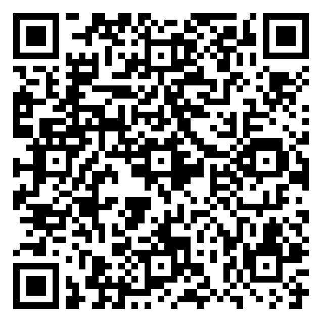 kod QR z danymi kontaktowymi 17092264400000