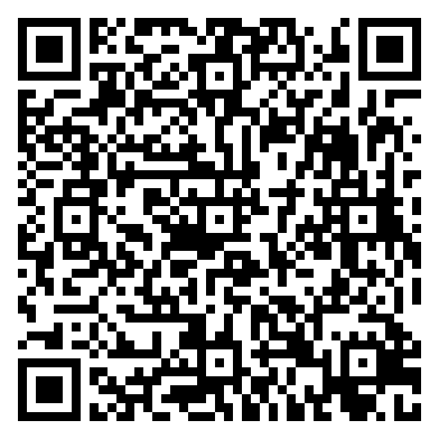 kod QR z danymi kontaktowymi 77084282000000