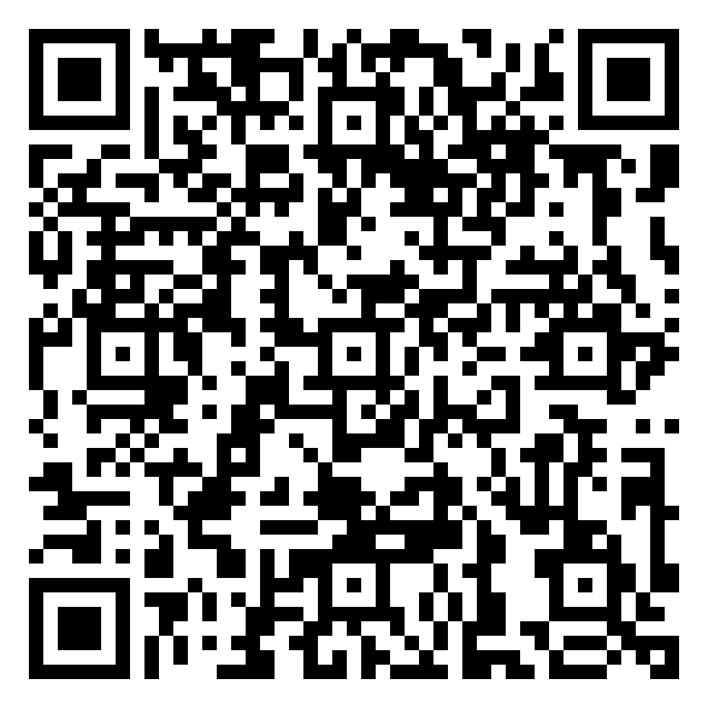 kod QR z danymi kontaktowymi 32148765700000