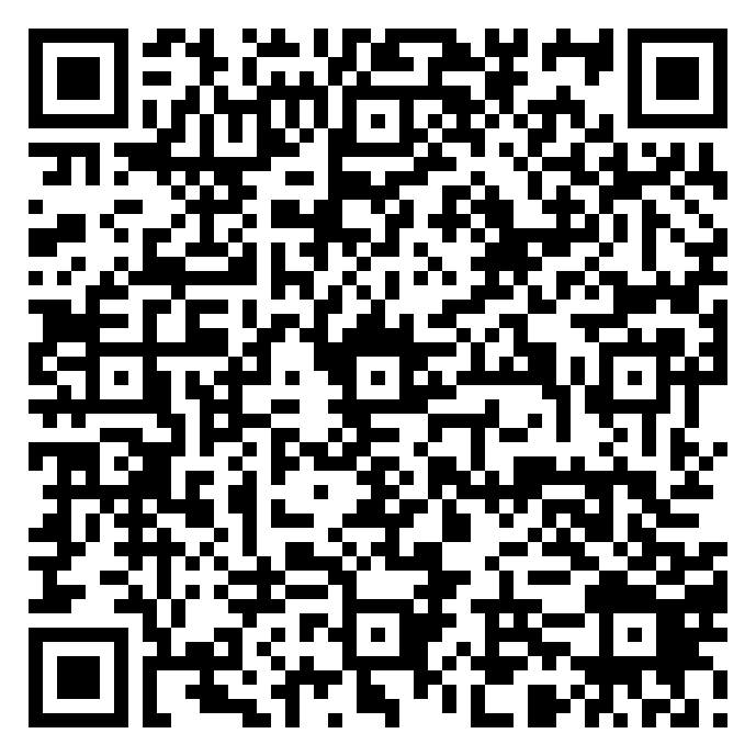 kod QR z danymi kontaktowymi 00991182600000