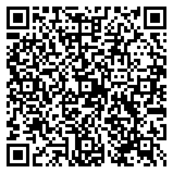 kod QR z danymi kontaktowymi 33054209100000
