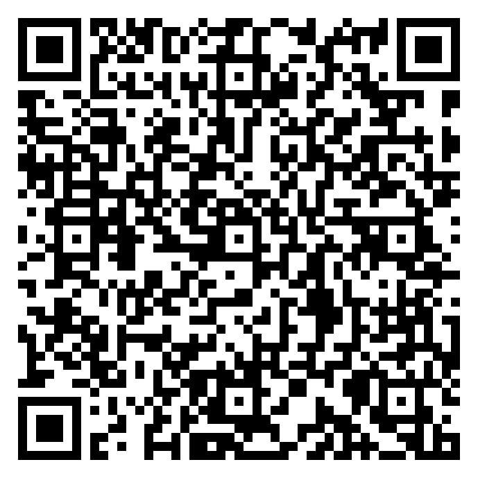 kod QR z danymi kontaktowymi 52691441900000
