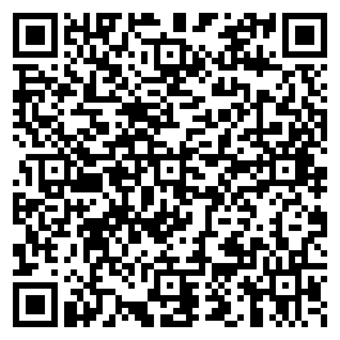 kod QR z danymi kontaktowymi 57000278200000