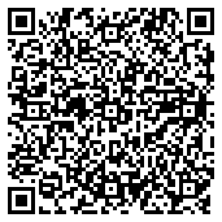 kod QR z danymi kontaktowymi 27017433400000