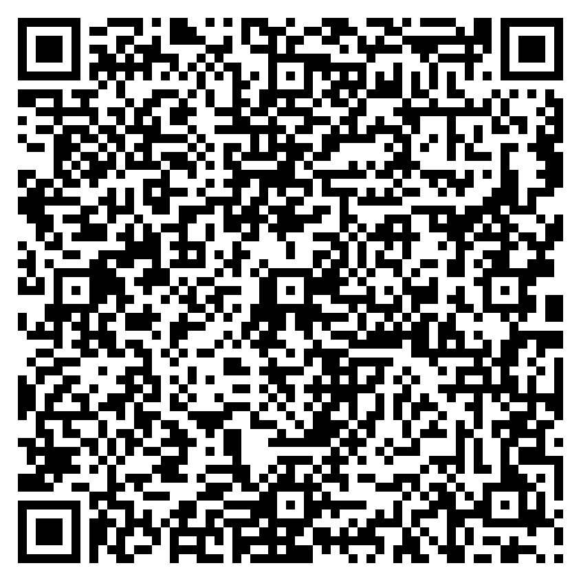 kod QR z danymi kontaktowymi 30129232000000