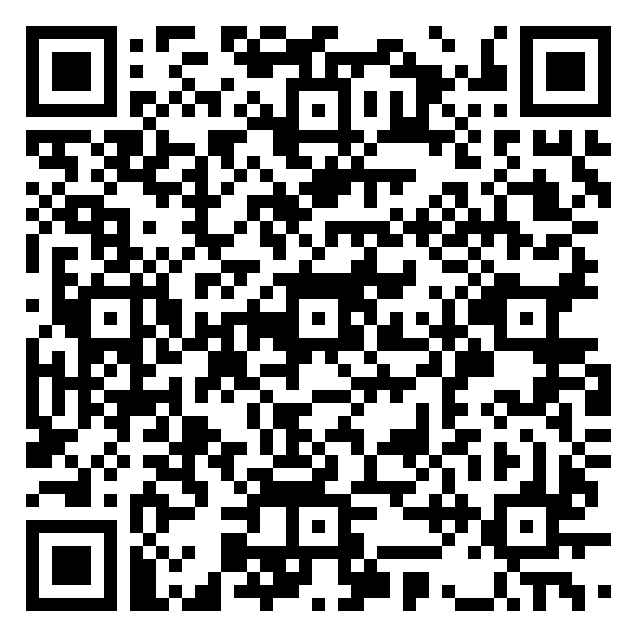 kod QR z danymi kontaktowymi 38525282600000
