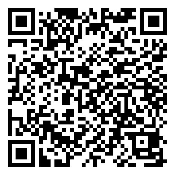 kod QR z danymi kontaktowymi 52013001300000