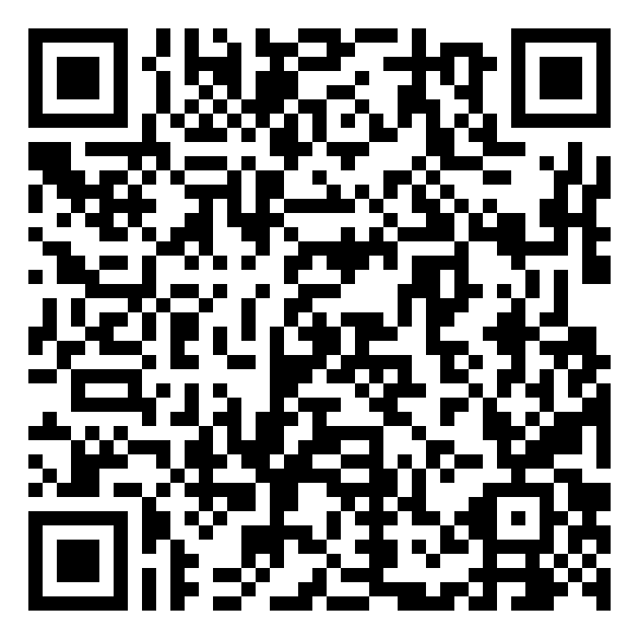 kod QR z danymi kontaktowymi 52179256100000