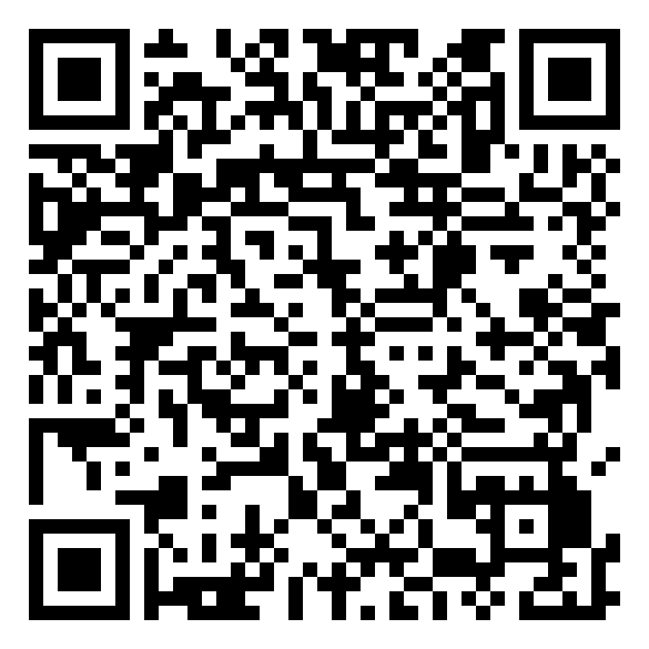 kod QR z danymi kontaktowymi 30105962900000
