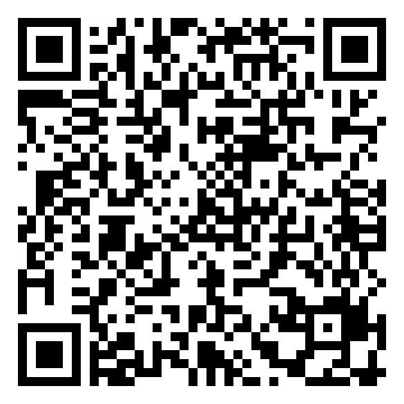 kod QR z danymi kontaktowymi 18052753200000