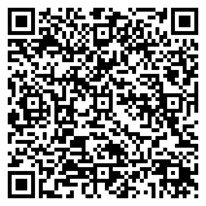 kod QR z danymi kontaktowymi 51046372200000