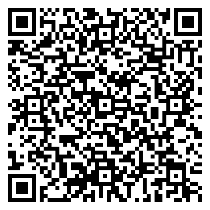 kod QR z danymi kontaktowymi 38850495500000