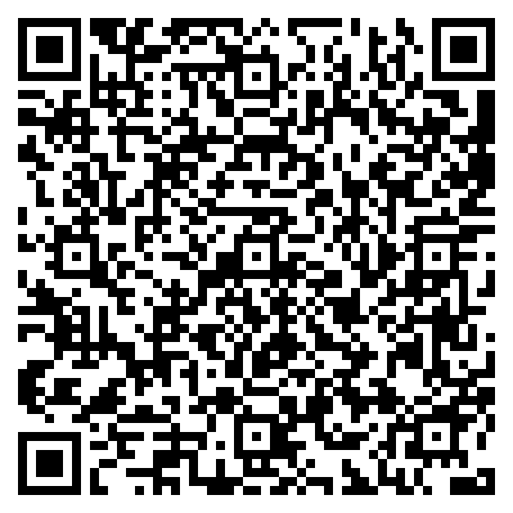 kod QR z danymi kontaktowymi 29033873100000