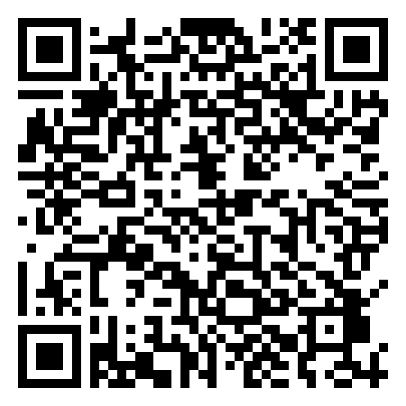 kod QR z danymi kontaktowymi 30159636200000