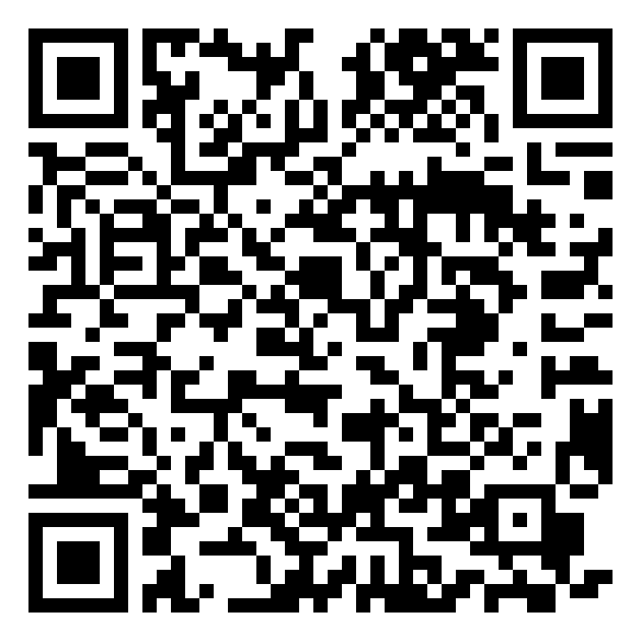 kod QR z danymi kontaktowymi 35137642000000