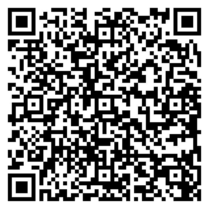 kod QR z danymi kontaktowymi 12264083100000