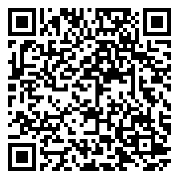 kod QR z danymi kontaktowymi 52145760900000