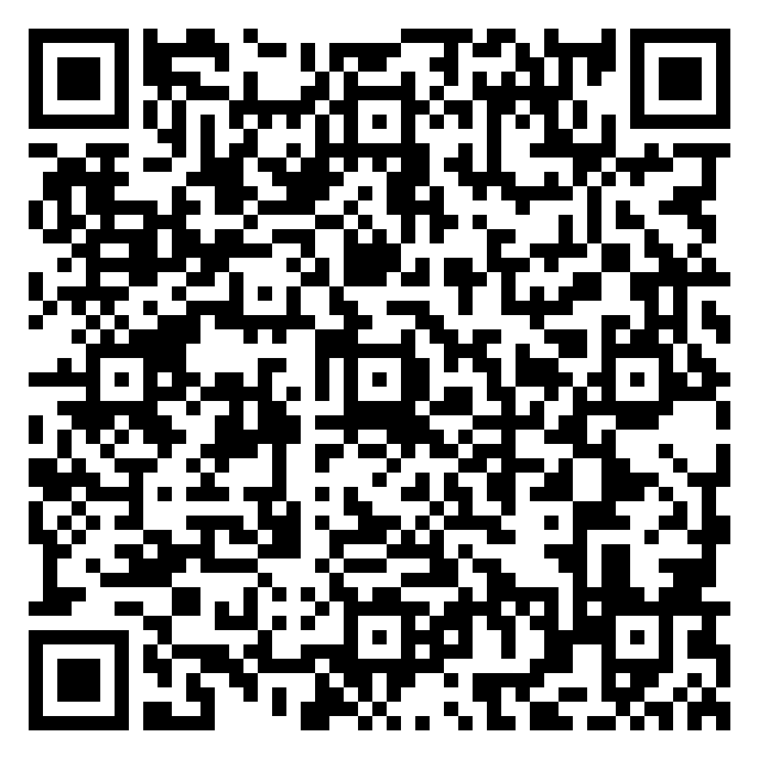 kod QR z danymi kontaktowymi 16029586000000