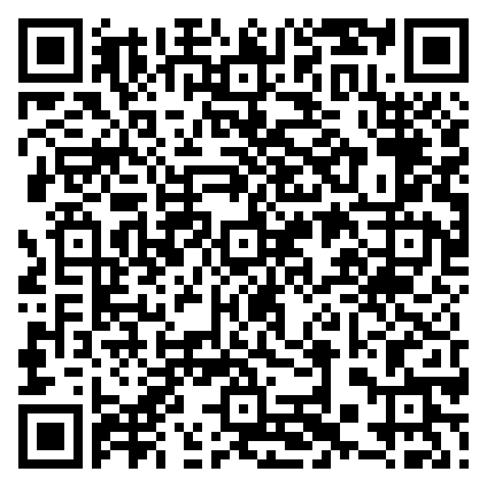 kod QR z danymi kontaktowymi 36618337900000