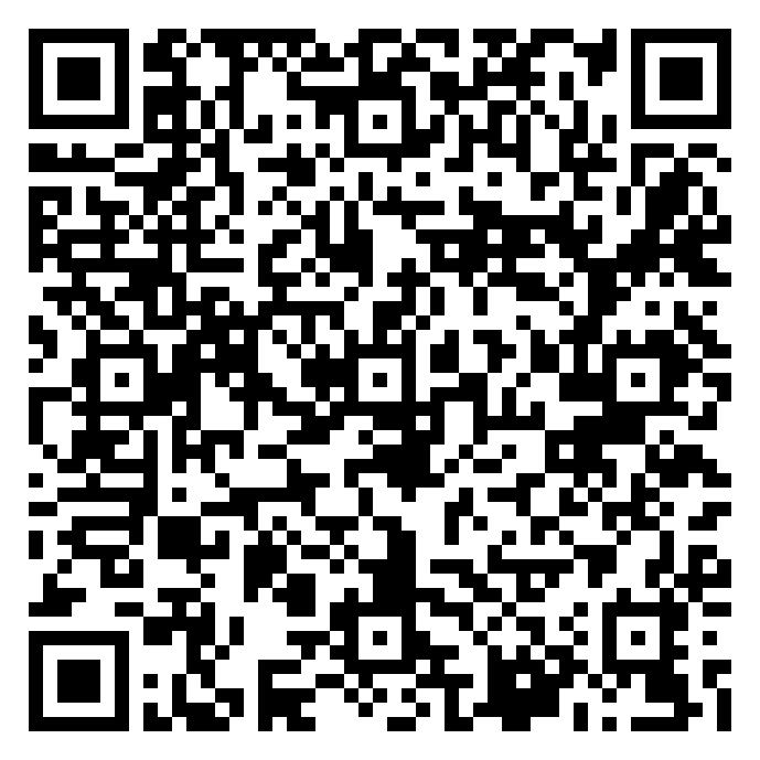kod QR z danymi kontaktowymi 52606048900000