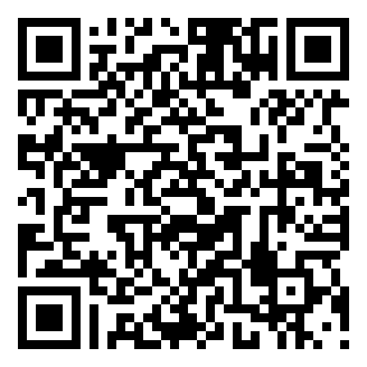 kod QR z danymi kontaktowymi 89137935700000