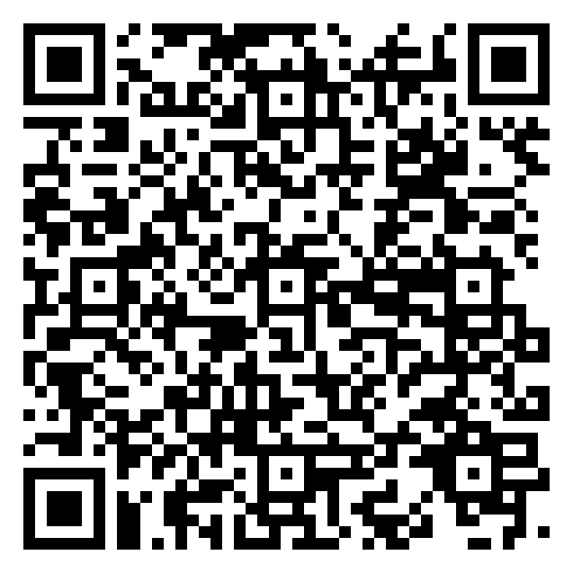 kod QR z danymi kontaktowymi 52822624400000