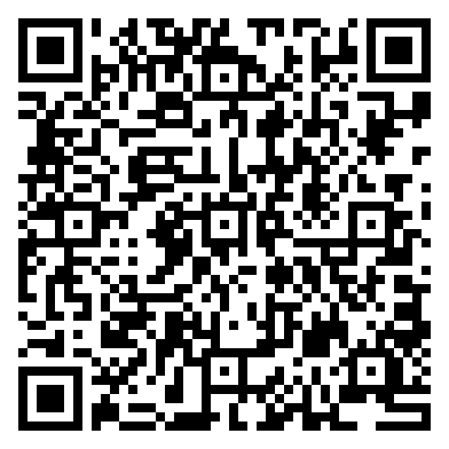 kod QR z danymi kontaktowymi 27834916400000