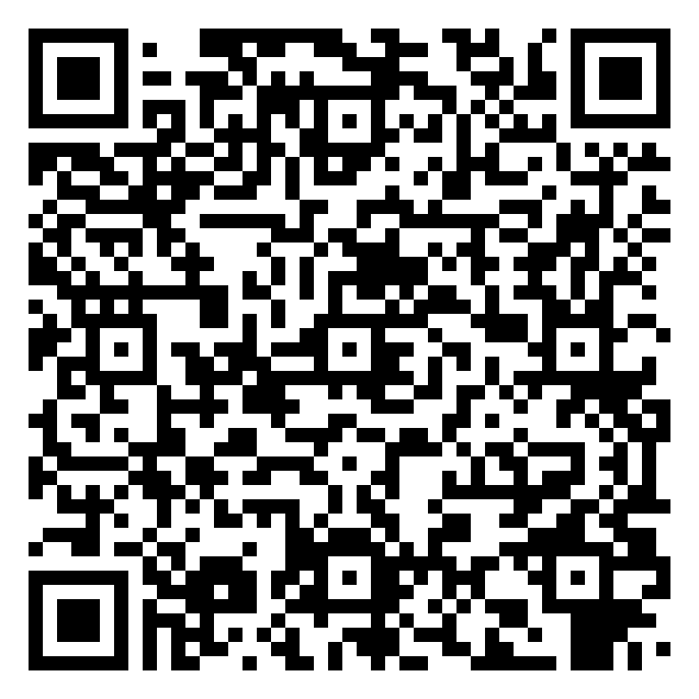 kod QR z danymi kontaktowymi 27795040000000