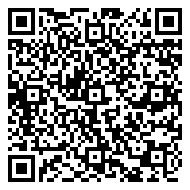 kod QR z danymi kontaktowymi 38796775900000
