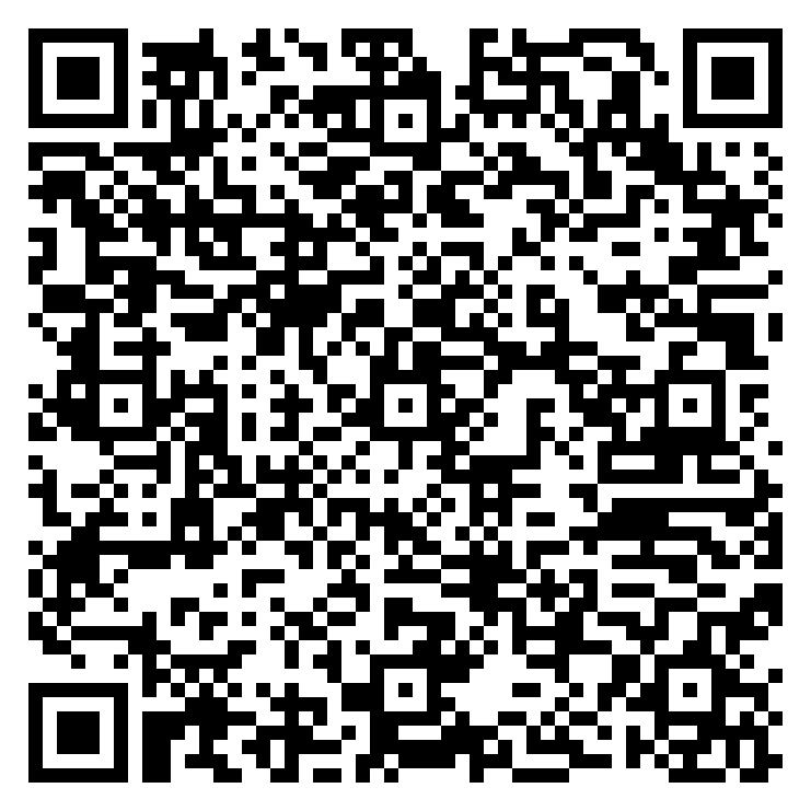 kod QR z danymi kontaktowymi 36745266300000
