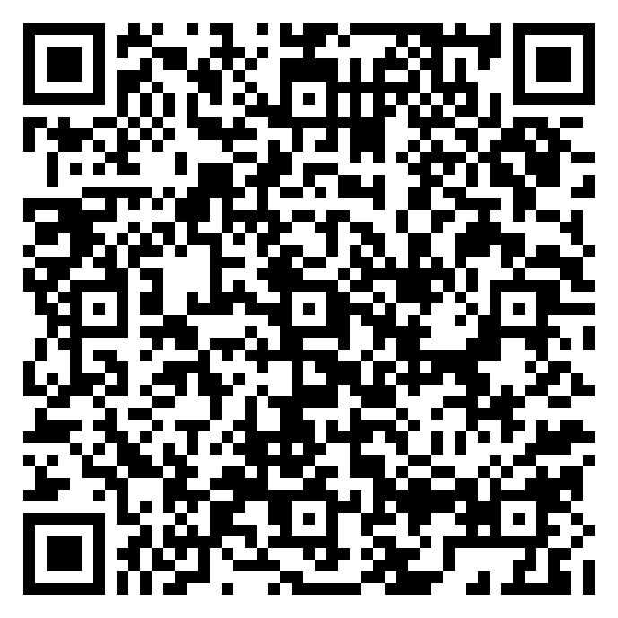kod QR z danymi kontaktowymi 38469821800000