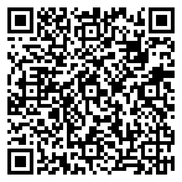 kod QR z danymi kontaktowymi 38732672400000