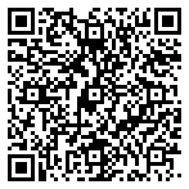 kod QR z danymi kontaktowymi 36156117300000